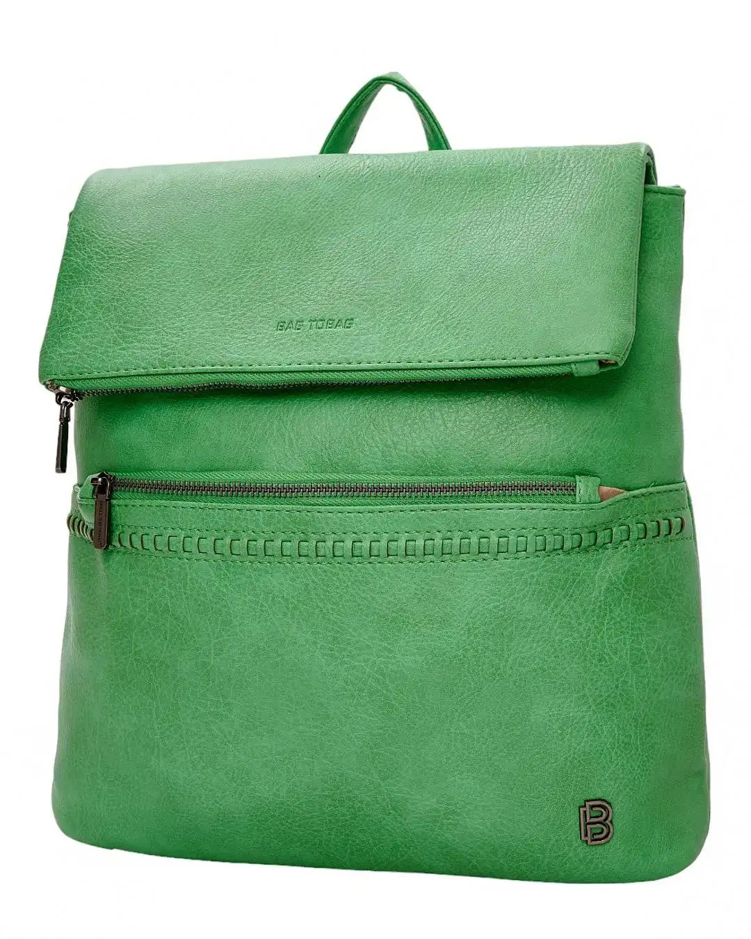 Σακίδιο πλάτης QR-23959 – Πράσινο Σακίδιο πλάτης QR-23959 – Πράσινο