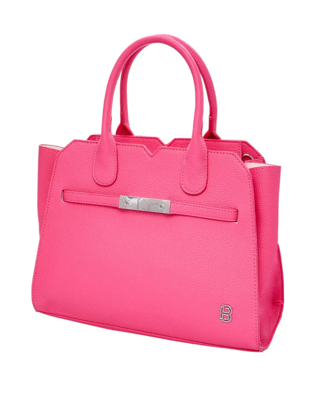 Τσάντα χειρός KX2308 – Φούξ