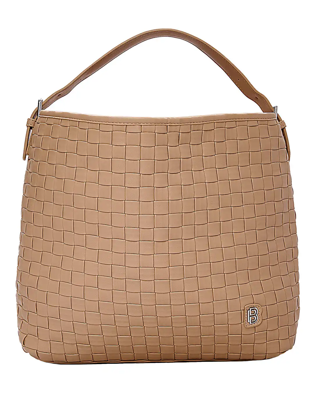 Τσάντα ώμου BS23197 – Khaki