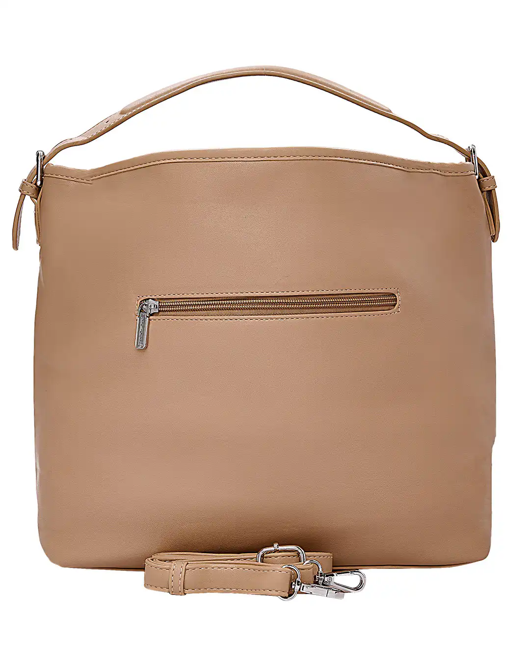 Τσάντα ώμου BS23197 - Khaki