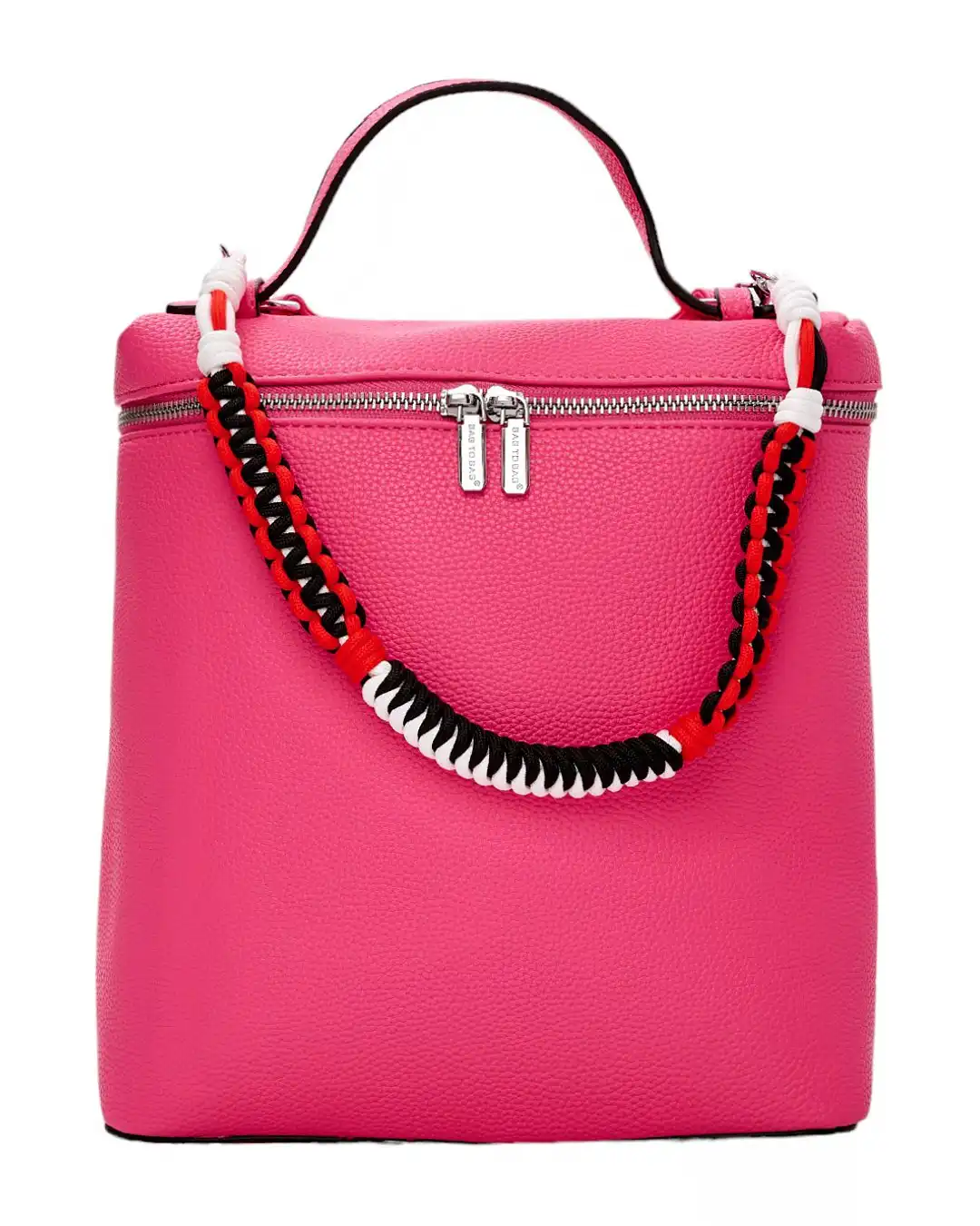 Σακίδιο πλάτης SP2383 – Φούξ