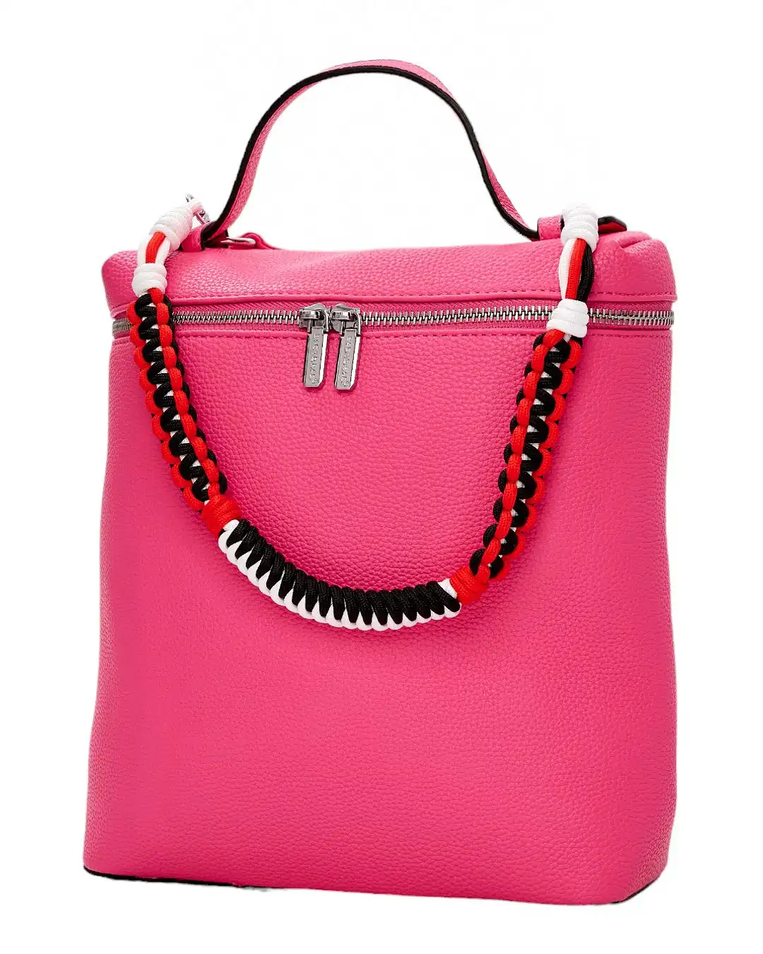 Σακίδιο πλάτης SP2383 – Φούξ