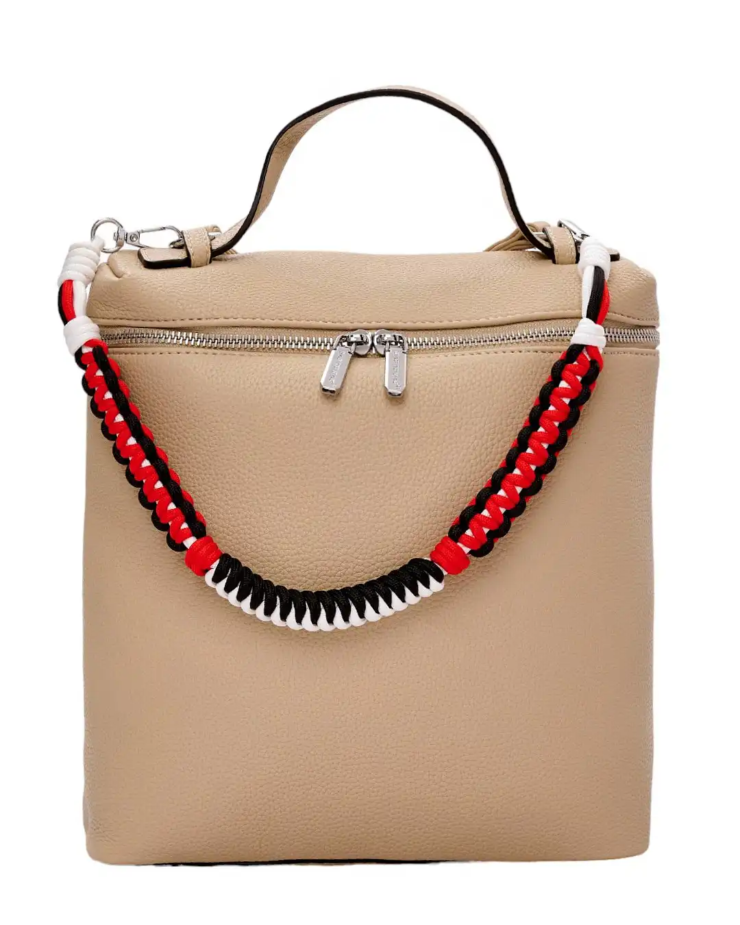 Σακίδιο πλάτης SP2383 – Khaki