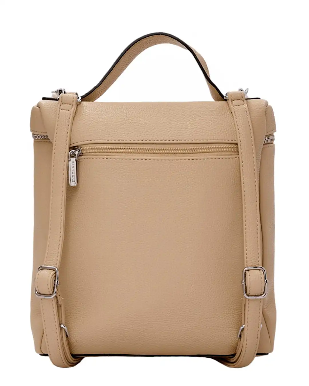 Σακίδιο πλάτης SP2383 - Khaki