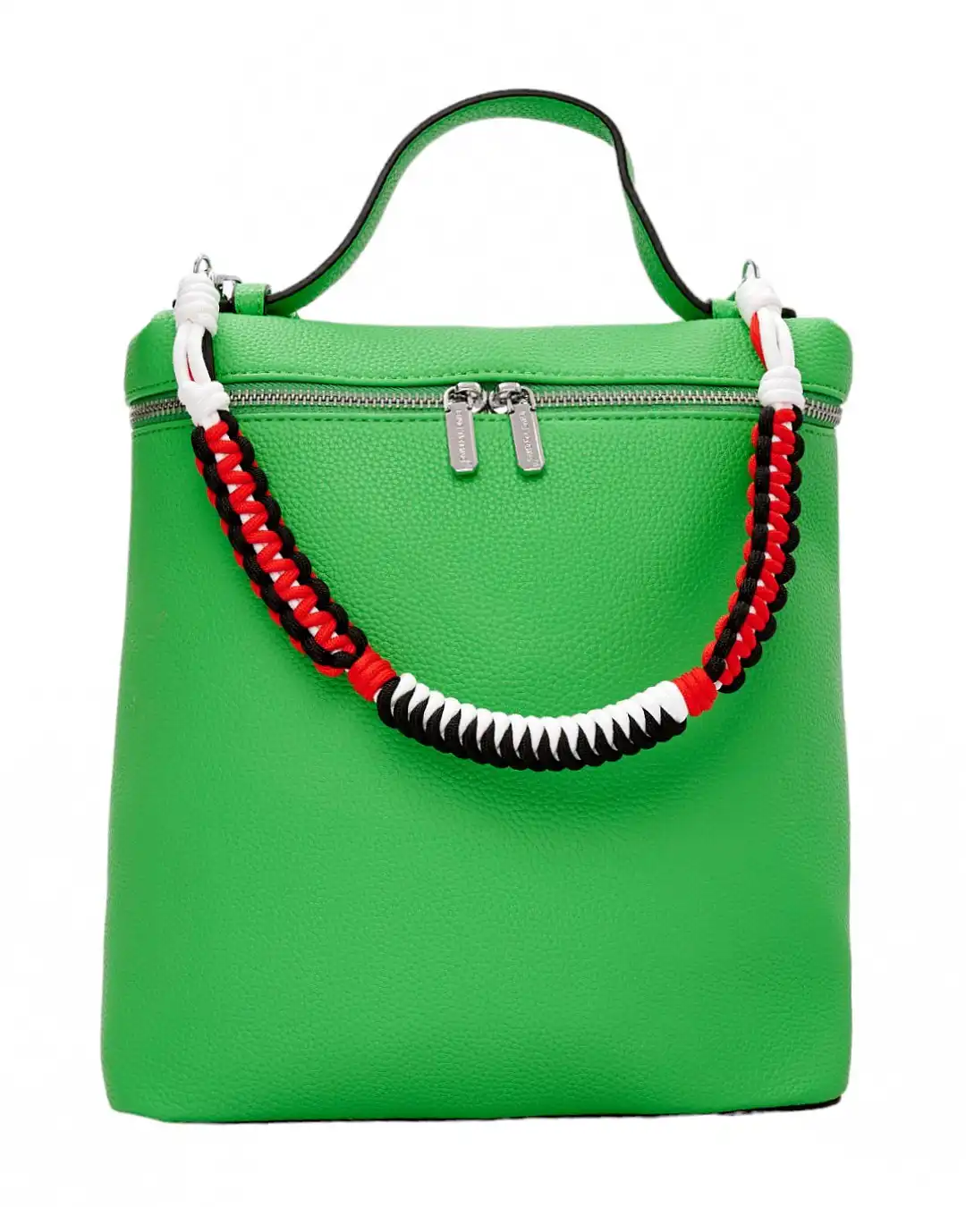 Σακίδιο πλάτης SP2383 – Πράσινο