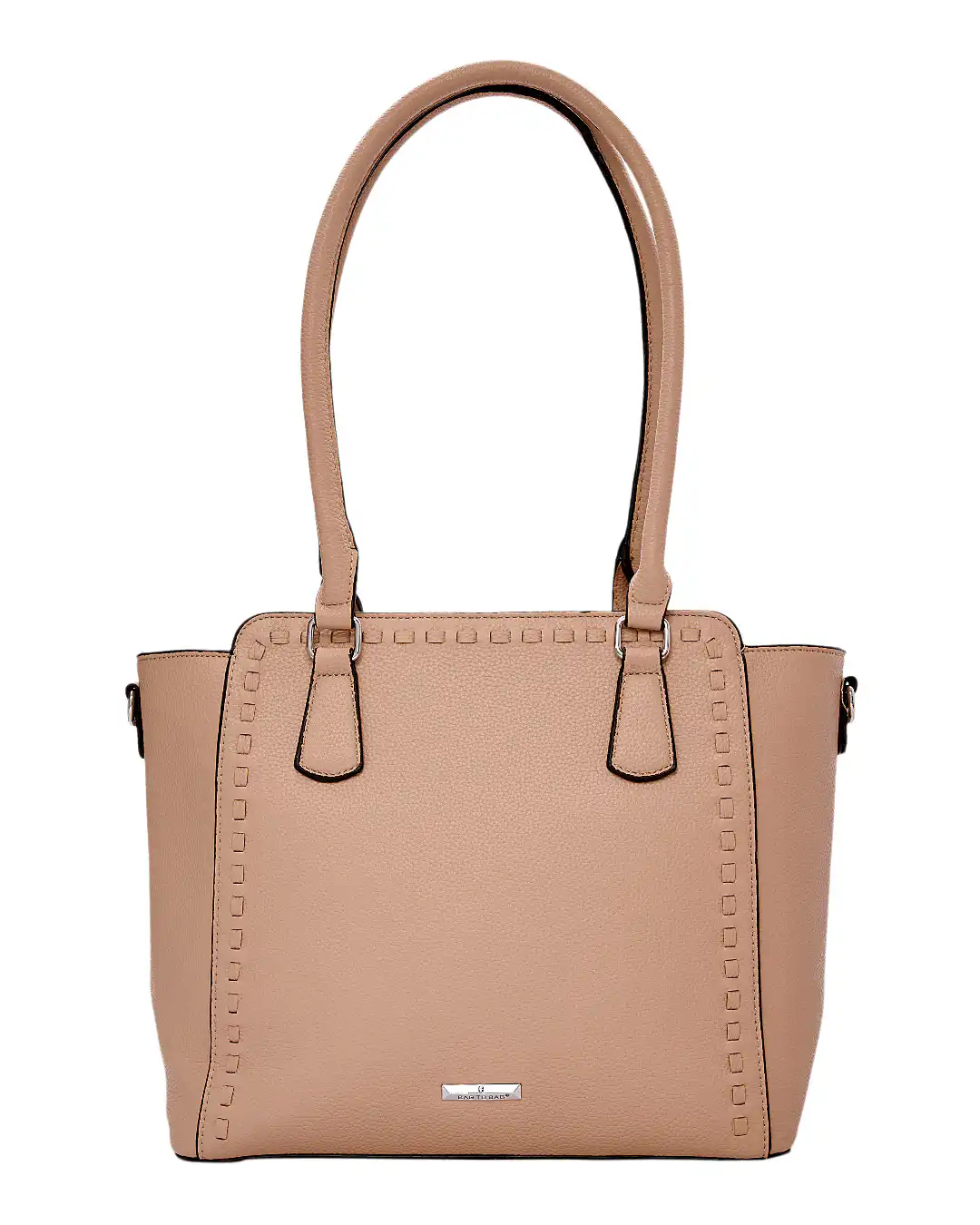 Τσάντα ώμου QR-23912 – Khaki