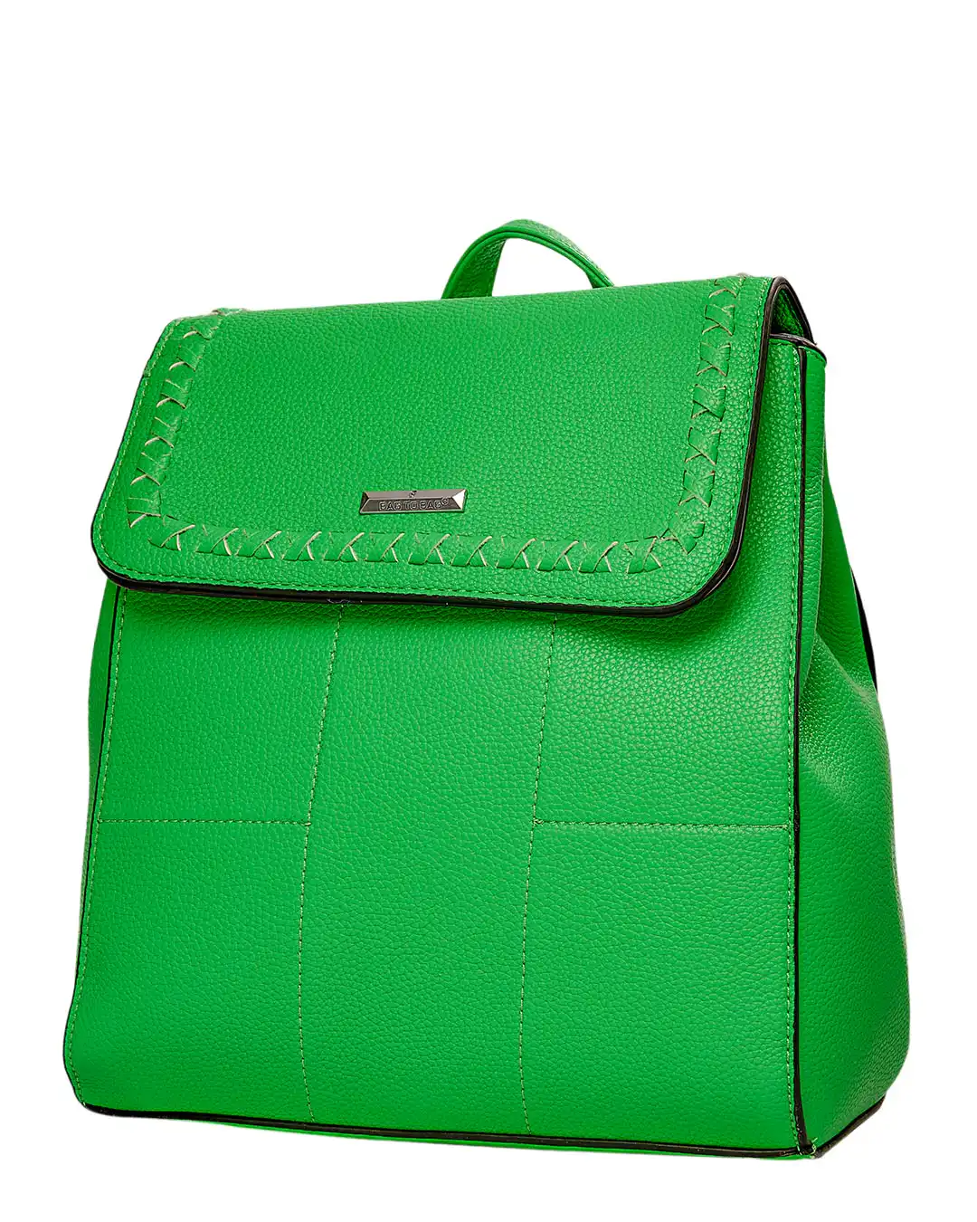 Σακίδιο πλάτης QR-23918 – Πράσινο