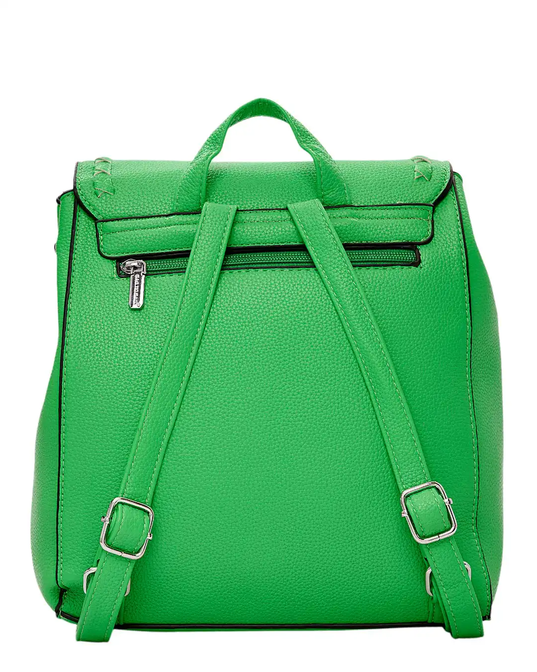 Σακίδιο πλάτης QR-23918 - Πράσινο