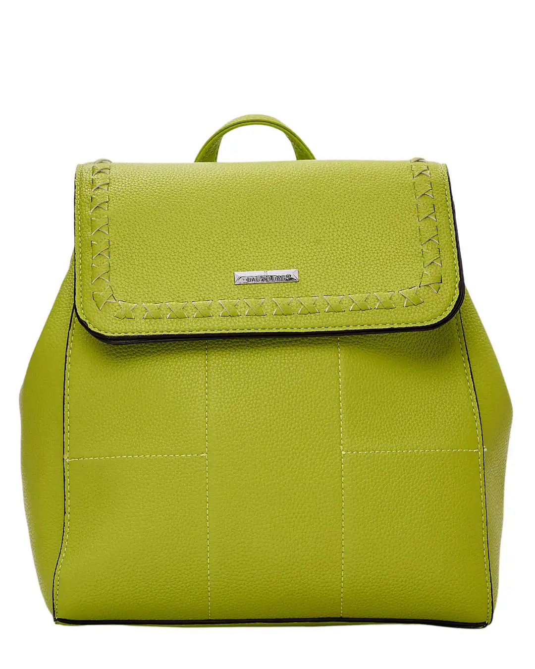 Σακίδιο πλάτης QR-23918 – Ανοιχτό Πράσινο