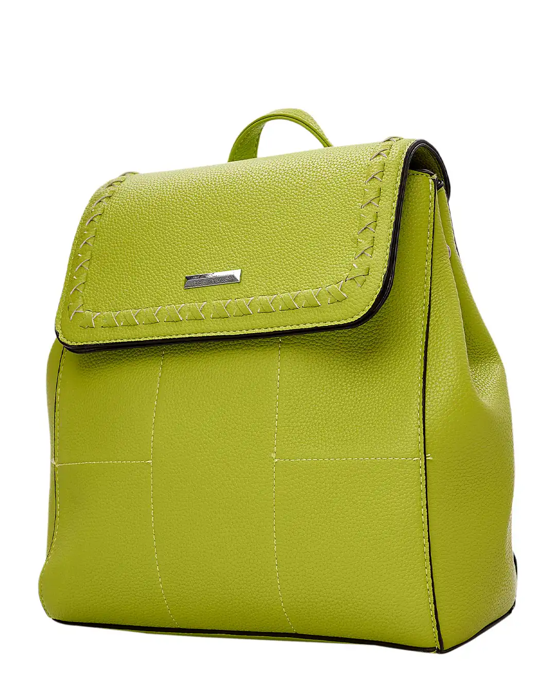 Σακίδιο πλάτης QR-23918 – Ανοιχτό Πράσινο