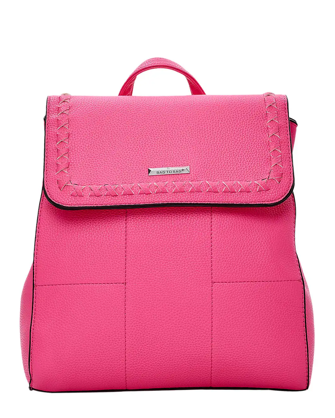 Σακίδιο πλάτης QR-23918 – Φούξ