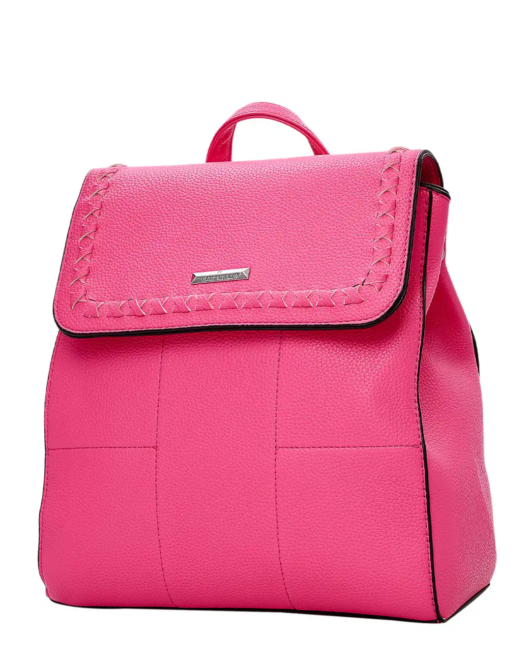 Σακίδιο πλάτης QR-23918 – Φούξ