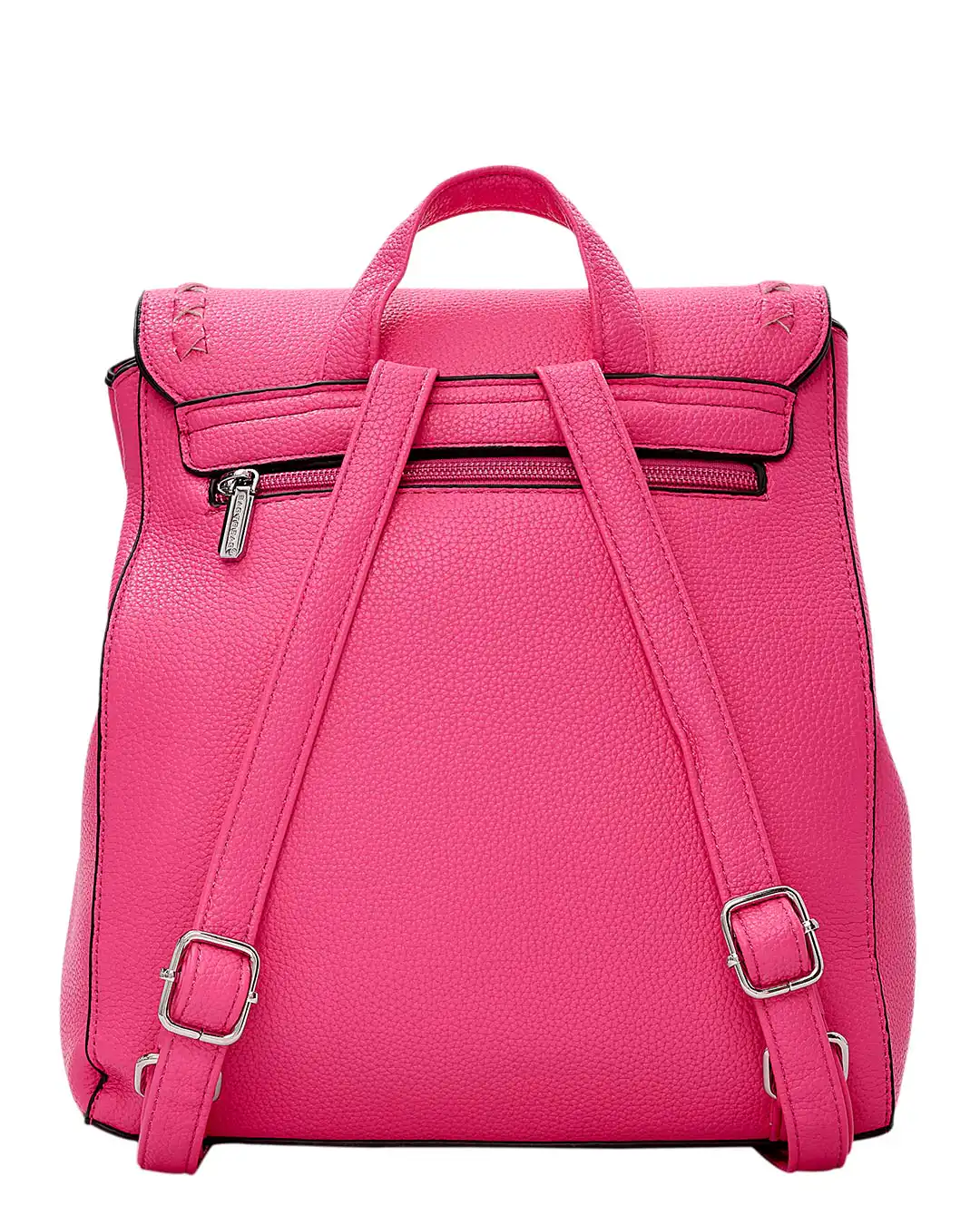 Σακίδιο πλάτης QR-23918 - Φούξ