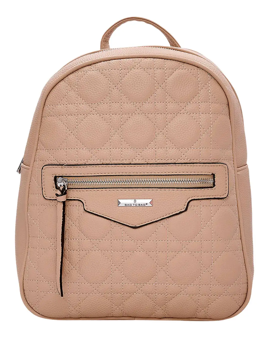 Σακίδιο πλάτης QR-23919 – Khaki