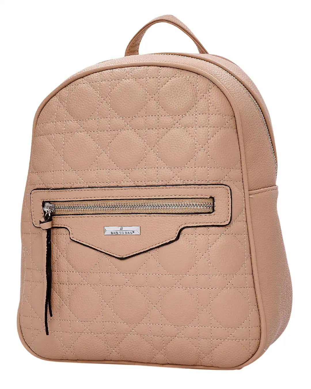 Σακίδιο πλάτης QR-23919 – Khaki