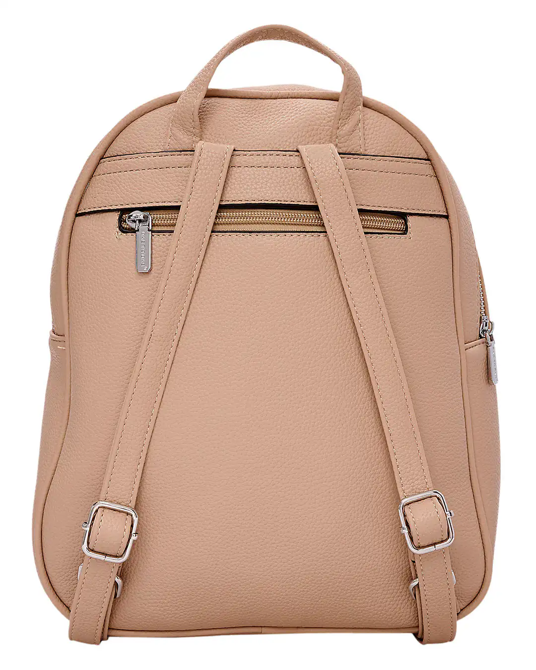 Σακίδιο πλάτης QR-23919 - Khaki