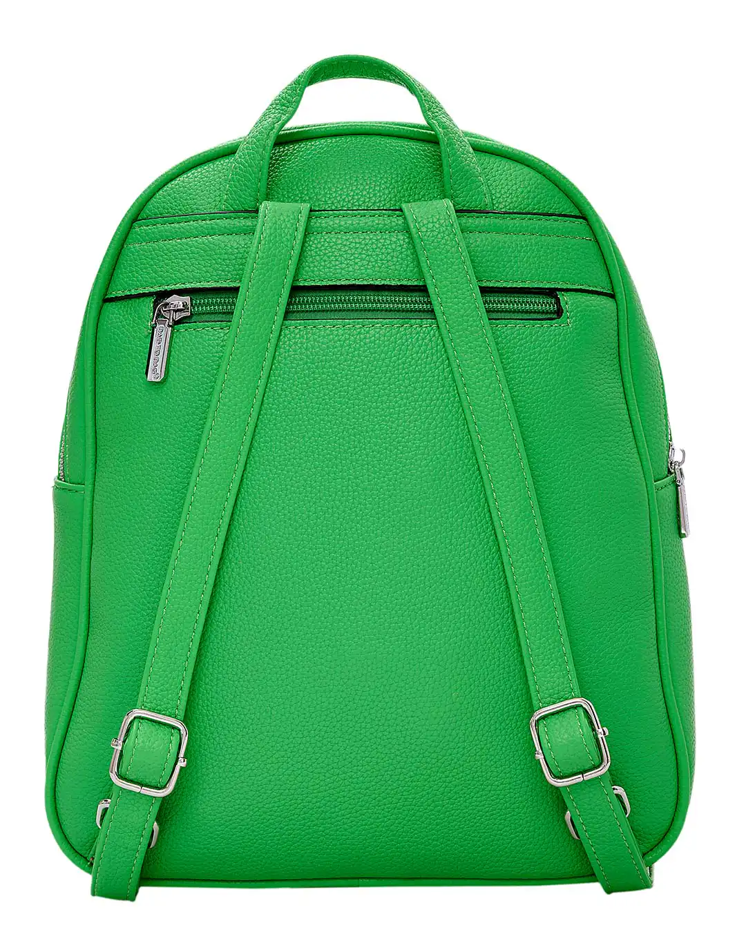 Σακίδιο πλάτης QR-23919 - Πράσινο