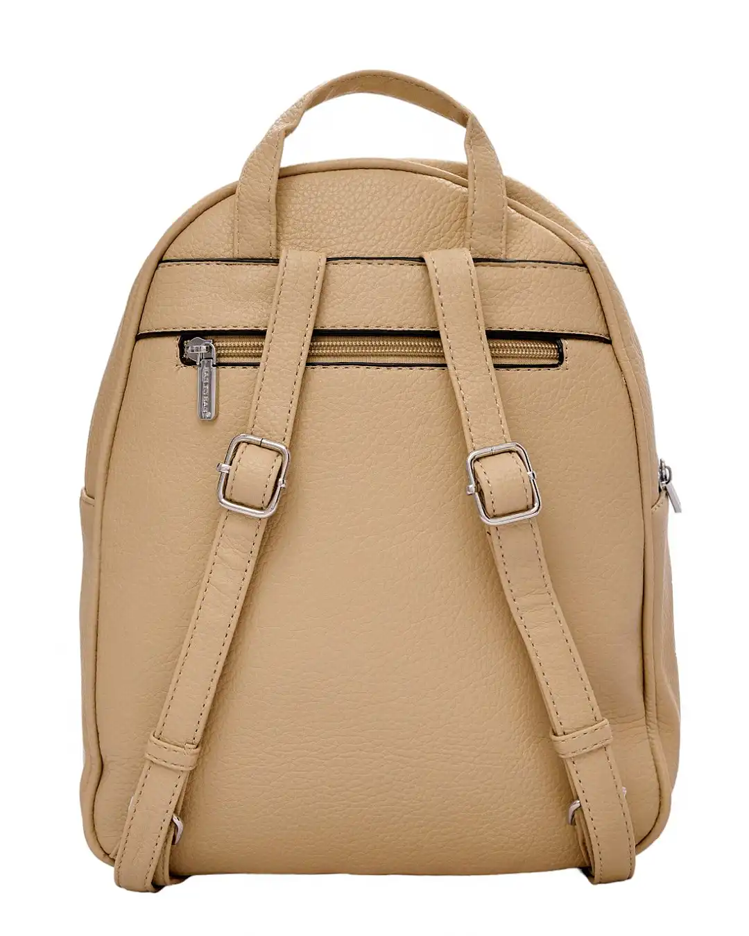 Σακίδιο πλάτης QR-23938 - Khaki