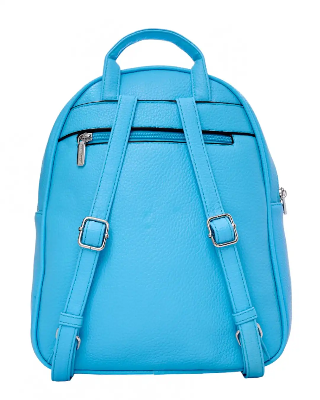 Σακίδιο πλάτης QR-23938 - Μπλέ