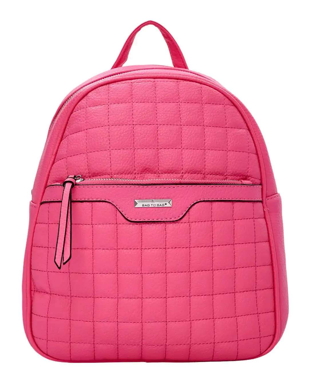 Σακίδιο πλάτης QR-23938 – Φούξ