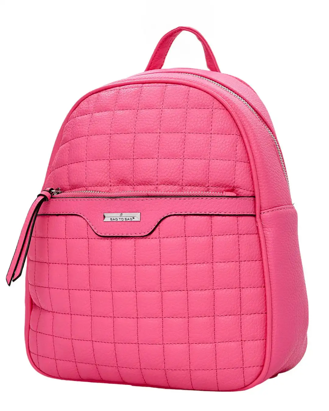 Σακίδιο πλάτης QR-23938 – Φούξ