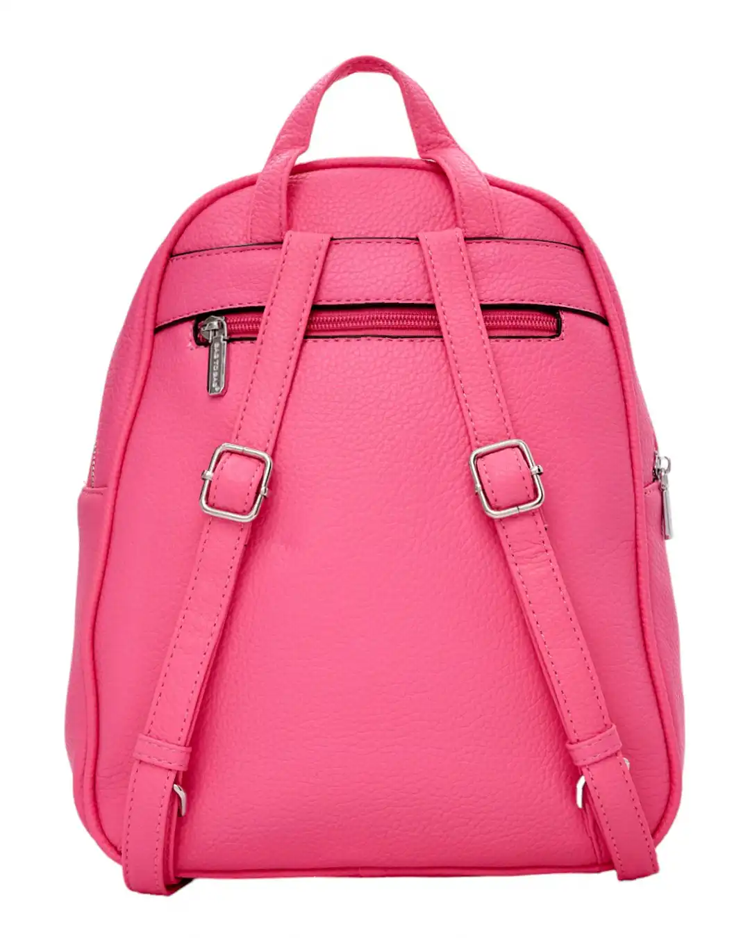 Σακίδιο πλάτης QR-23938 - Φούξ