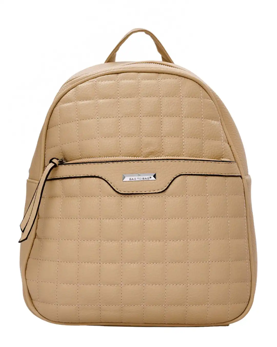 Σακίδιο πλάτης QR-23938 – Khaki