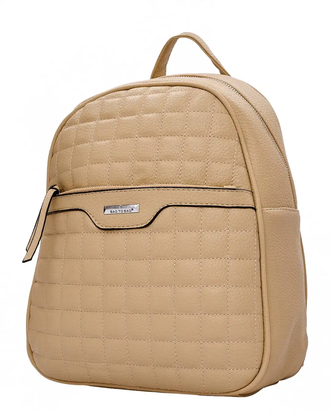 Σακίδιο πλάτης QR-23938 – Khaki