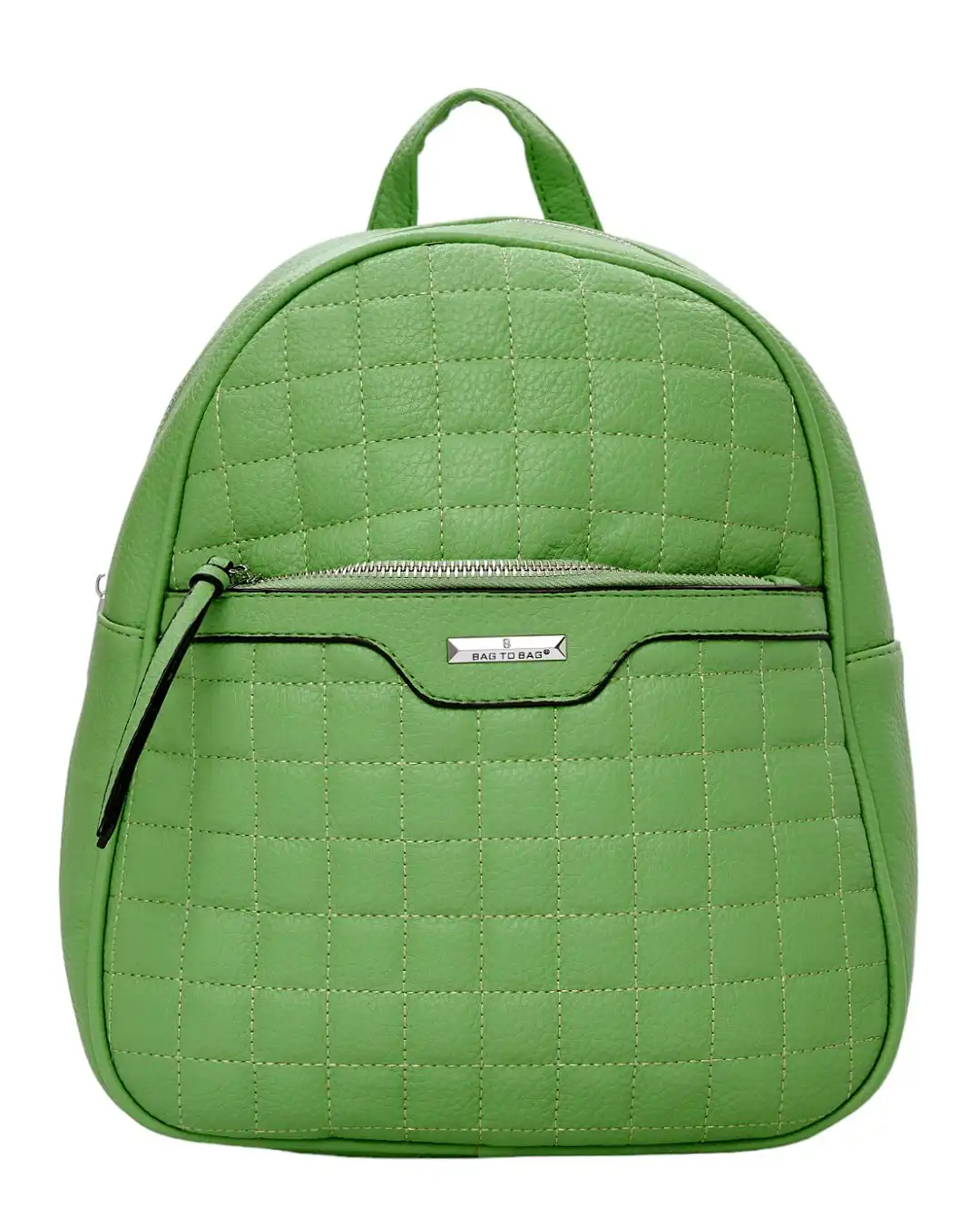 Σακίδιο πλάτης QR-23938 – Πράσινο
