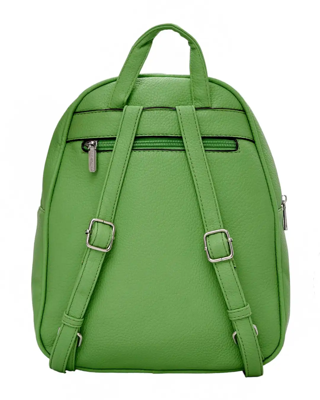 Σακίδιο πλάτης QR-23938 - Πράσινο