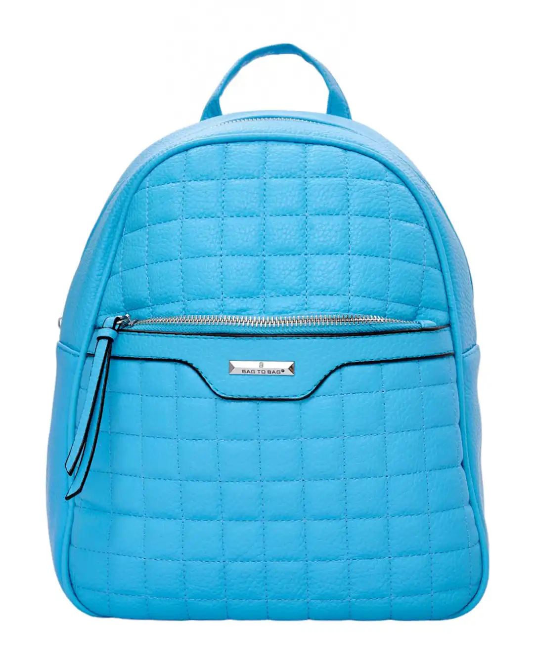 Σακίδιο πλάτης QR-23938 – Μπλέ