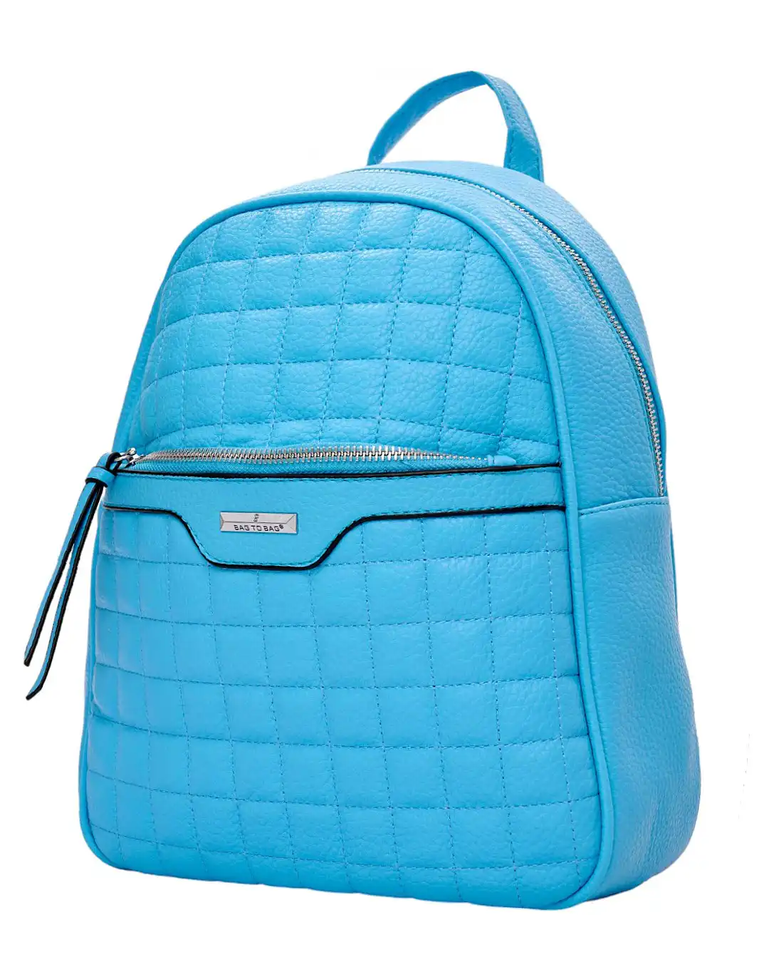 Σακίδιο πλάτης QR-23938 – Μπλέ