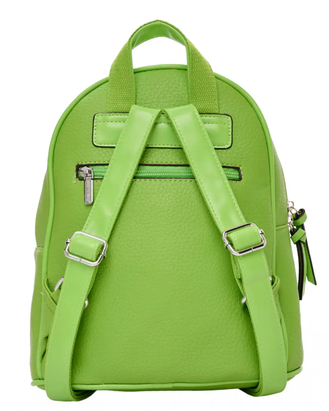 Σακίδιο πλάτης YR3519 - Ανοιχτό Πράσινο