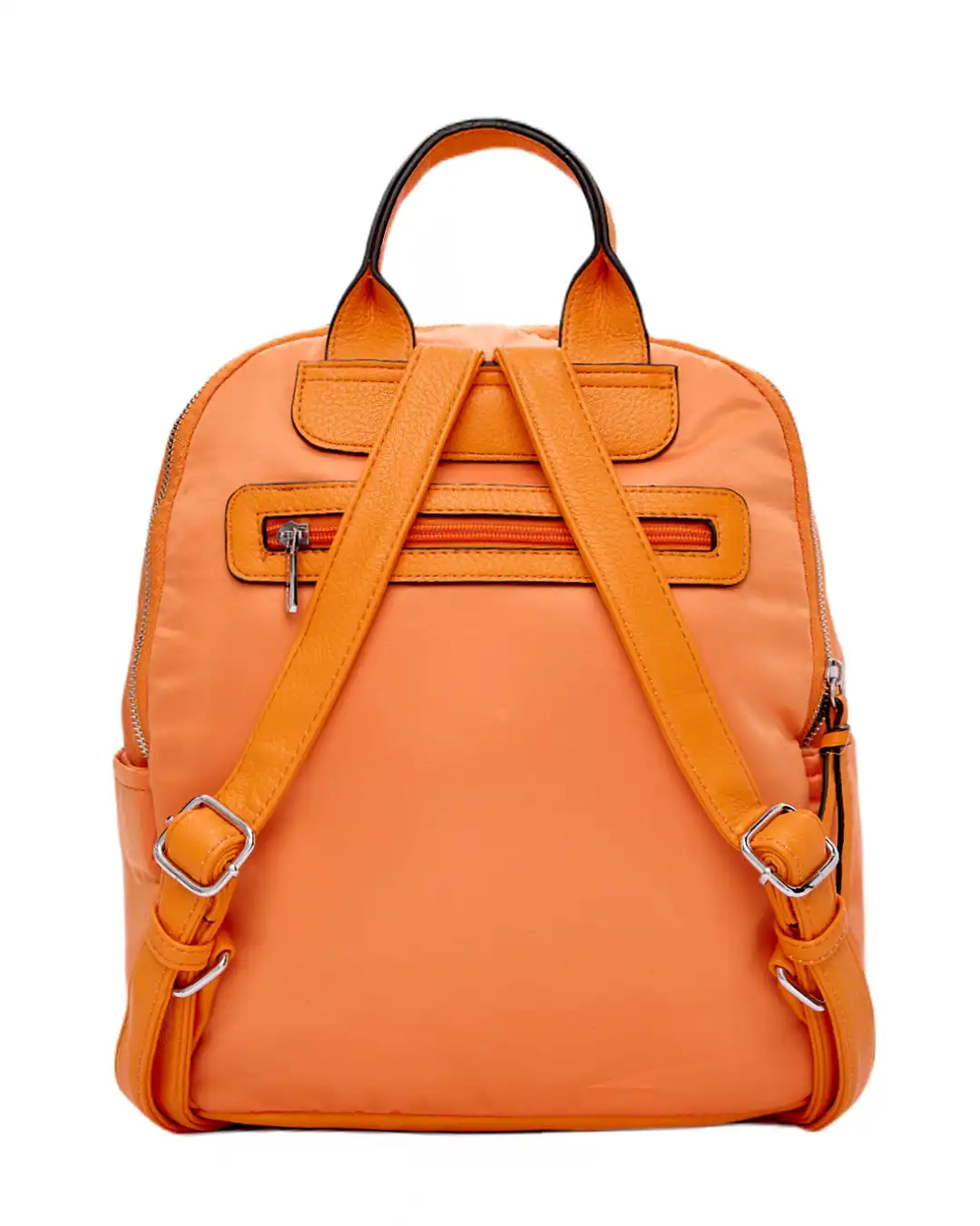 Σακίδιο πλάτης BY-31395 - Πορτοκαλί