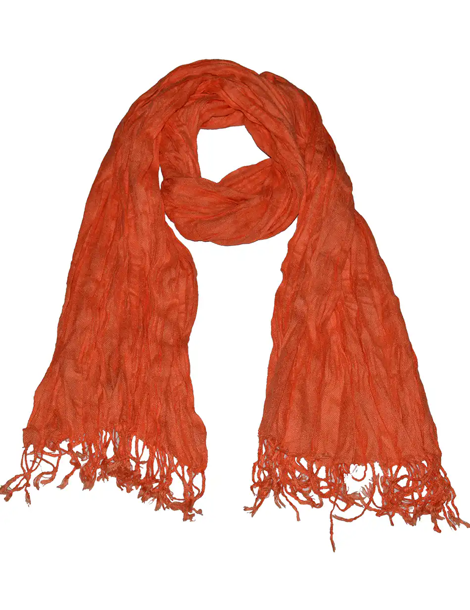 ΠΑΣΜΙΝΑ 24-501-032 ORANGE