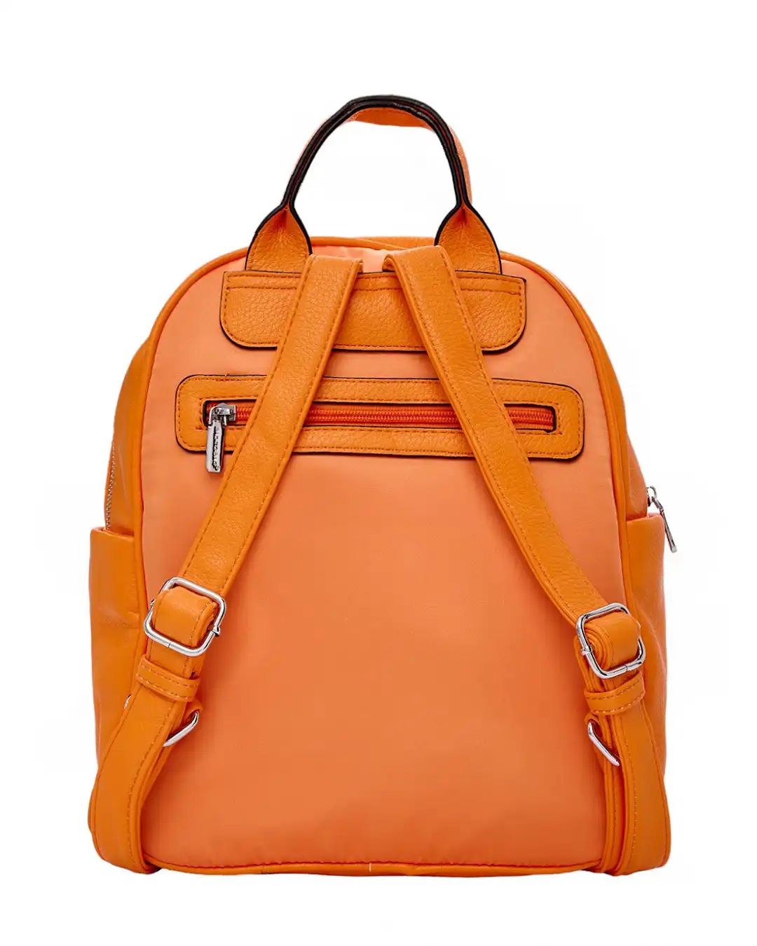 Σακίδιο πλάτης BY-31394 - Πορτοκαλί