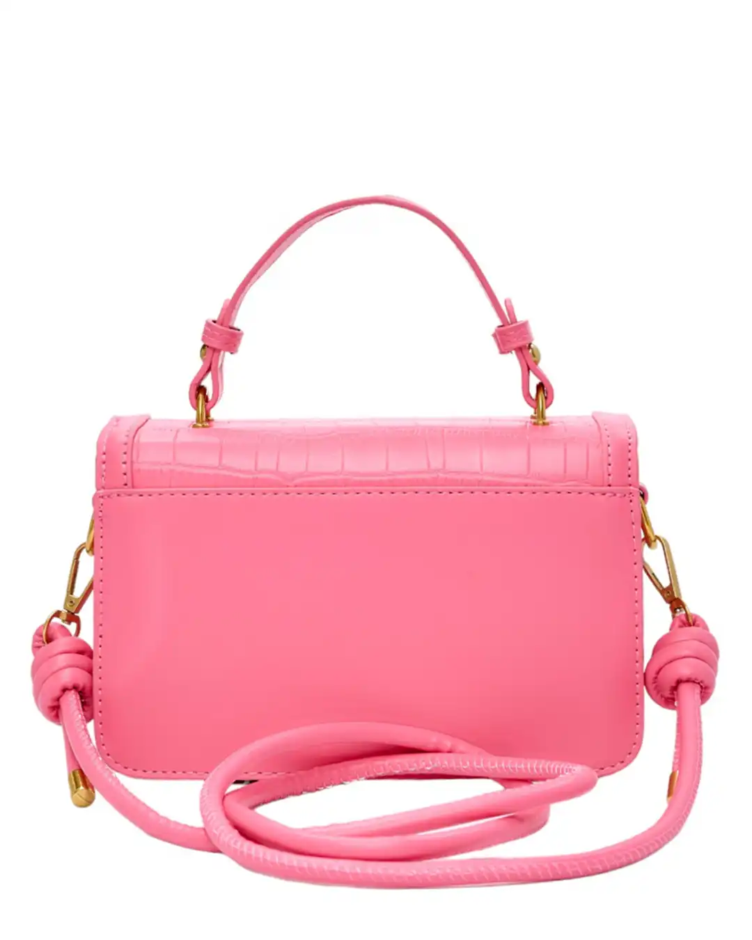 ΤΣΑΝΤΑ ΧΕΙΡΟΣ-ΧΙΑΣΤΙ SW-8878 - Φούξ