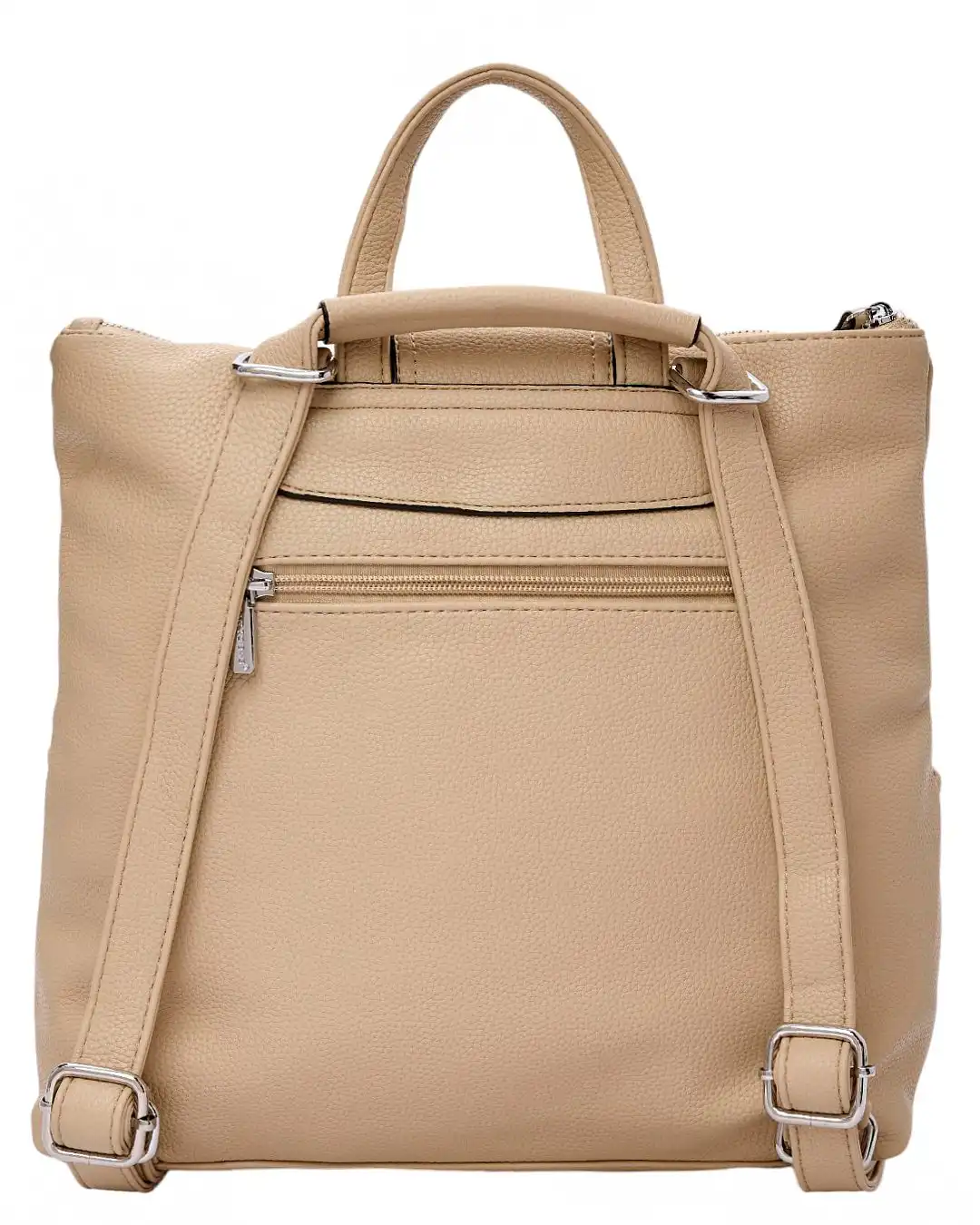 Σακίδιο πλάτης SP2337 - Apricot