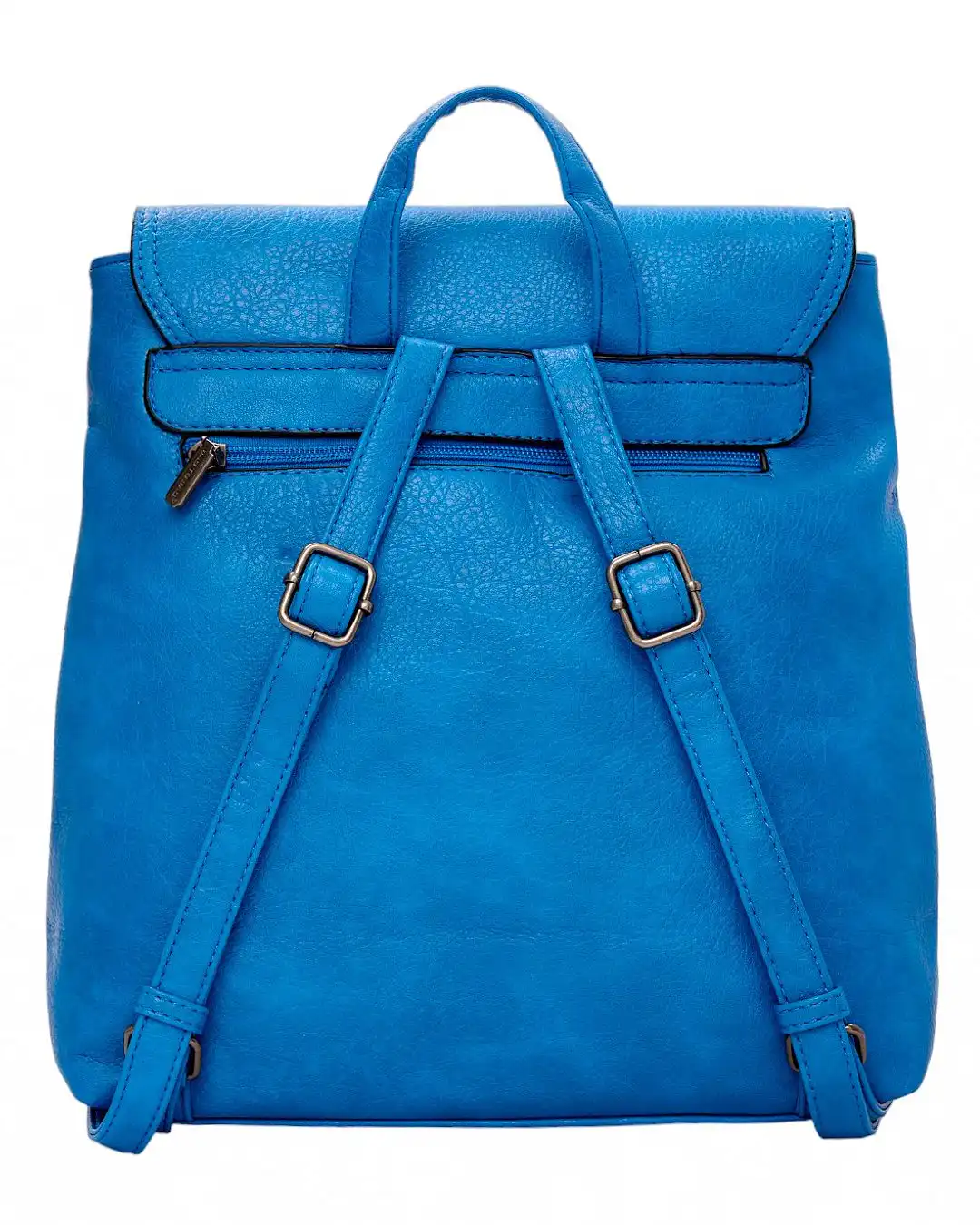 Σακίδιο πλάτης QR-23958 - Μπλέ