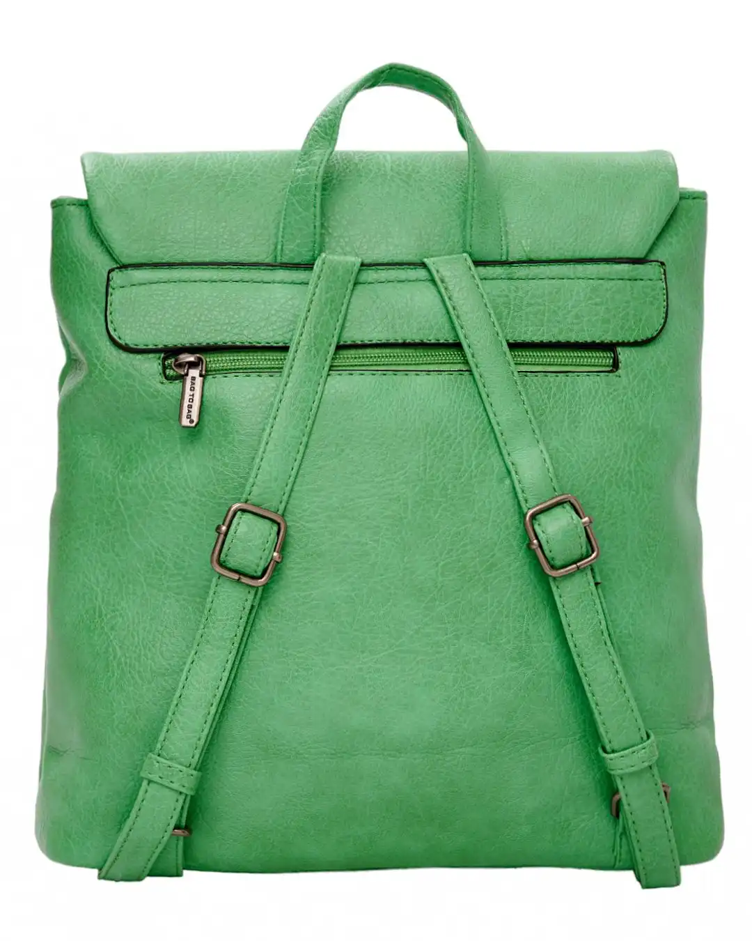 Σακίδιο πλάτης QR-23959 - Πράσινο