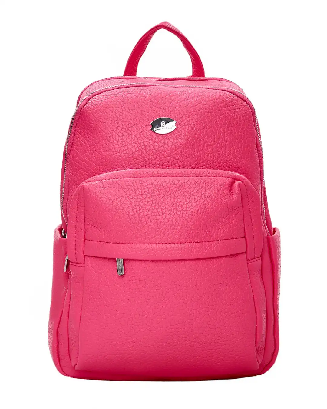 Σακίδιο πλάτης 6141-2 – Φούξ Σακίδιο πλάτης 6141-2 – Φούξ