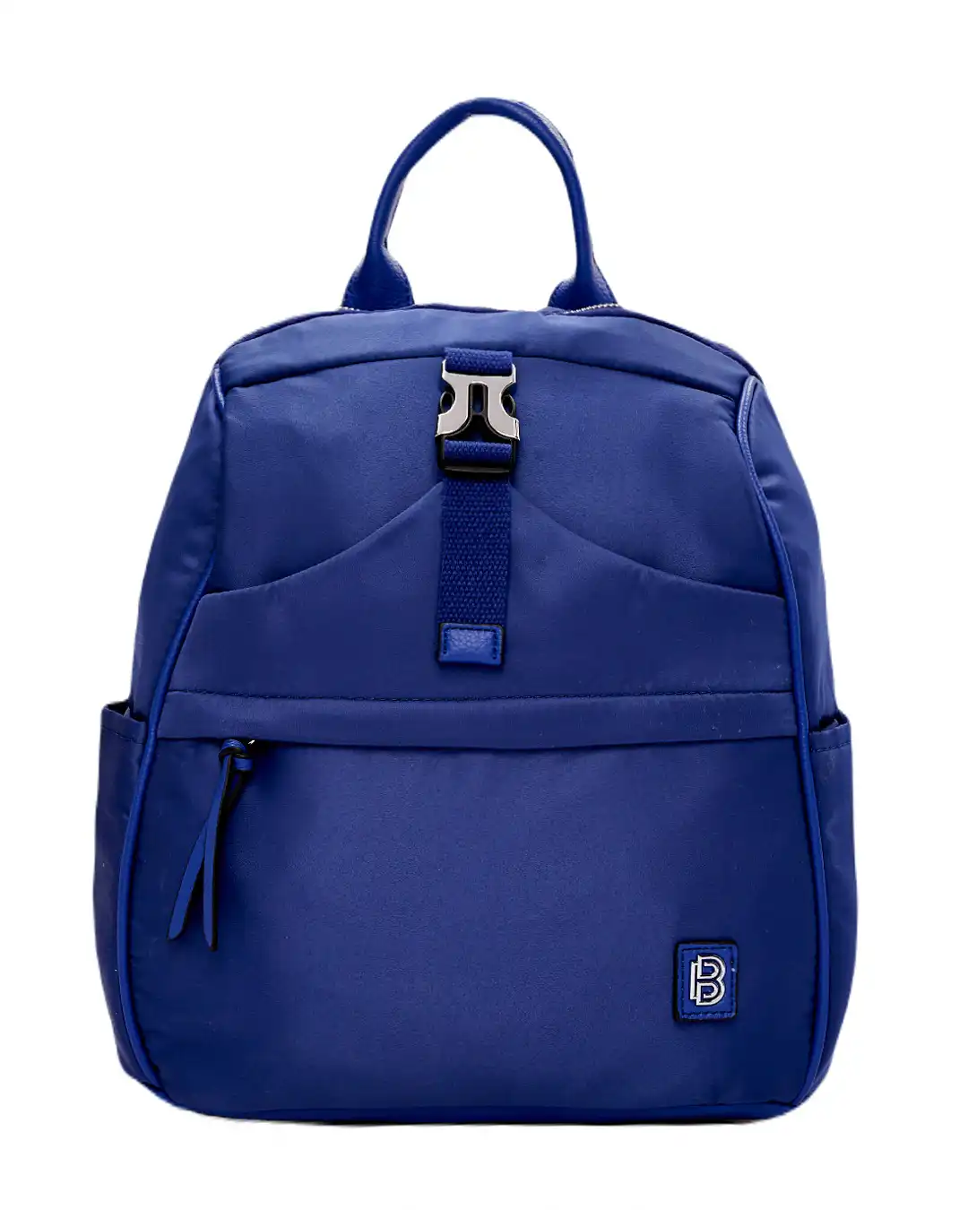 Σακίδιο πλάτης BY-31395 – Μπλέ