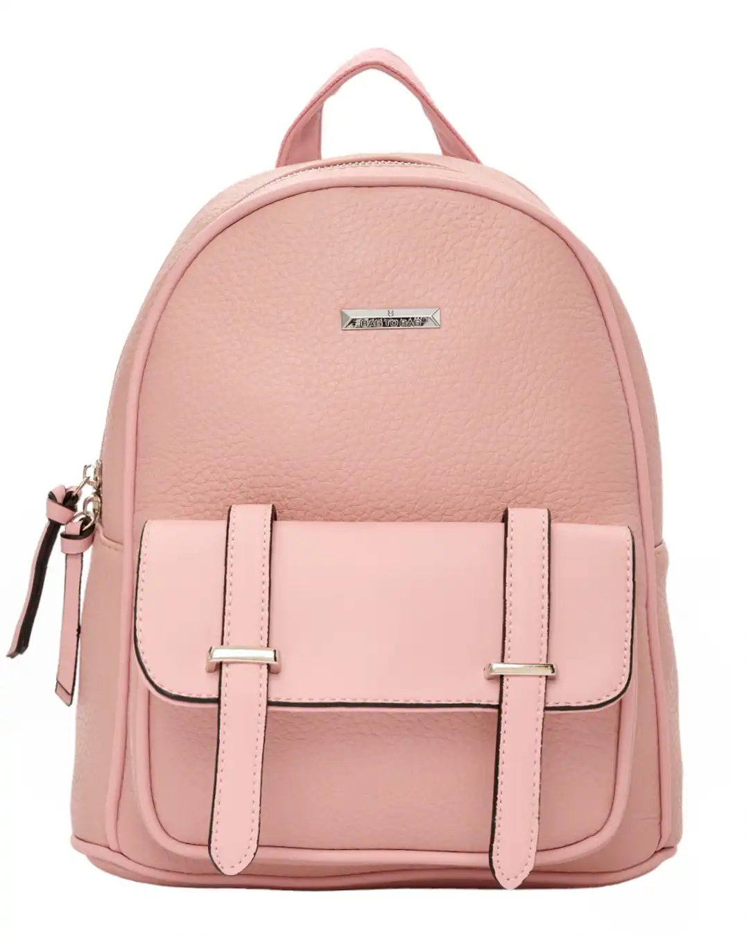Σακίδιο πλάτης YR3519 – Ροζ