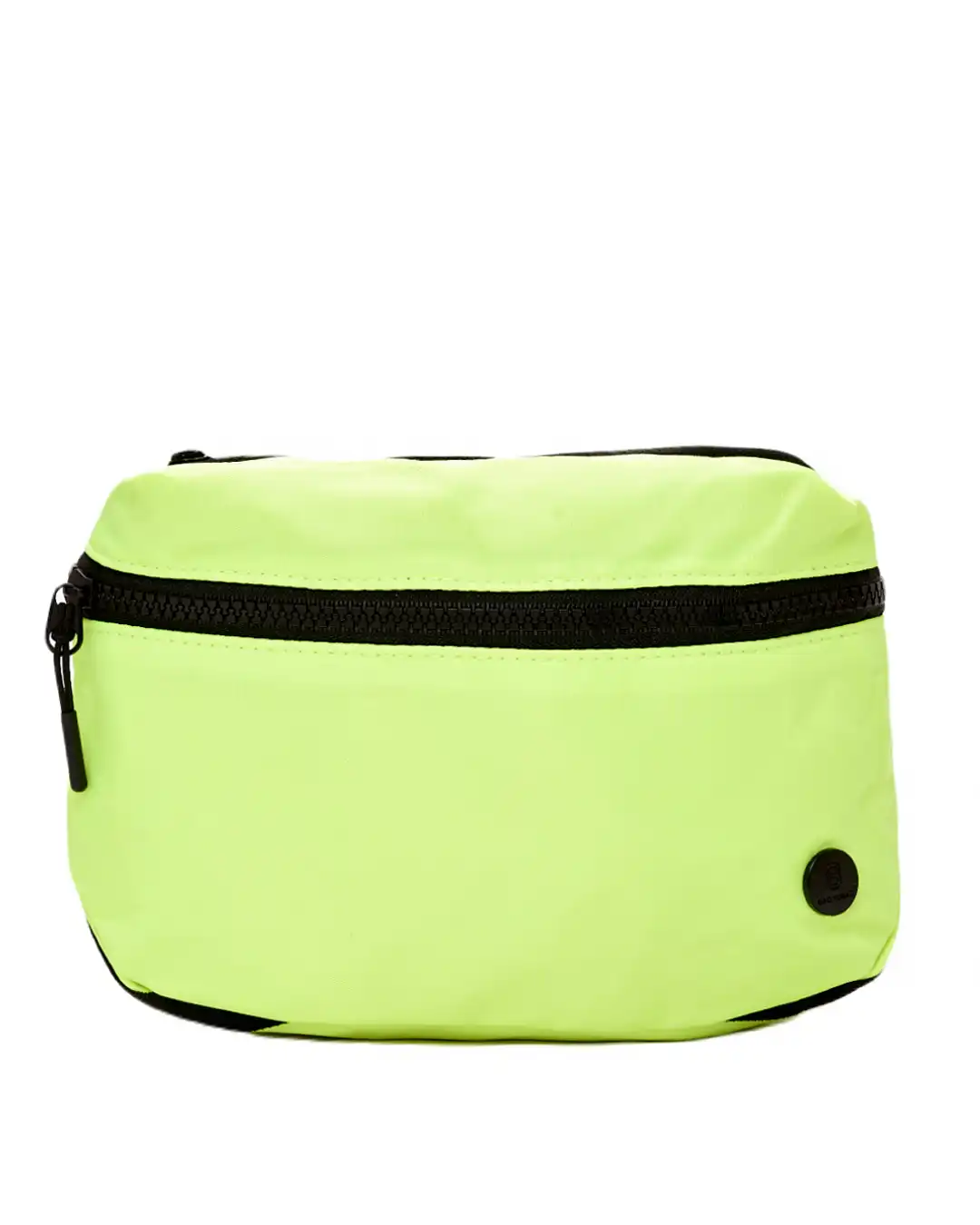 Τσαντάκι μέσης ZM-18 – Ανοιχτό Πράσινο Τσαντάκι μέσης ZM-18 – Ανοιχτό Πράσινο