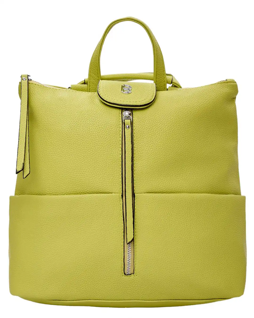 Σακίδιο πλάτης SP2337 – Ανοιχτό Πράσινο