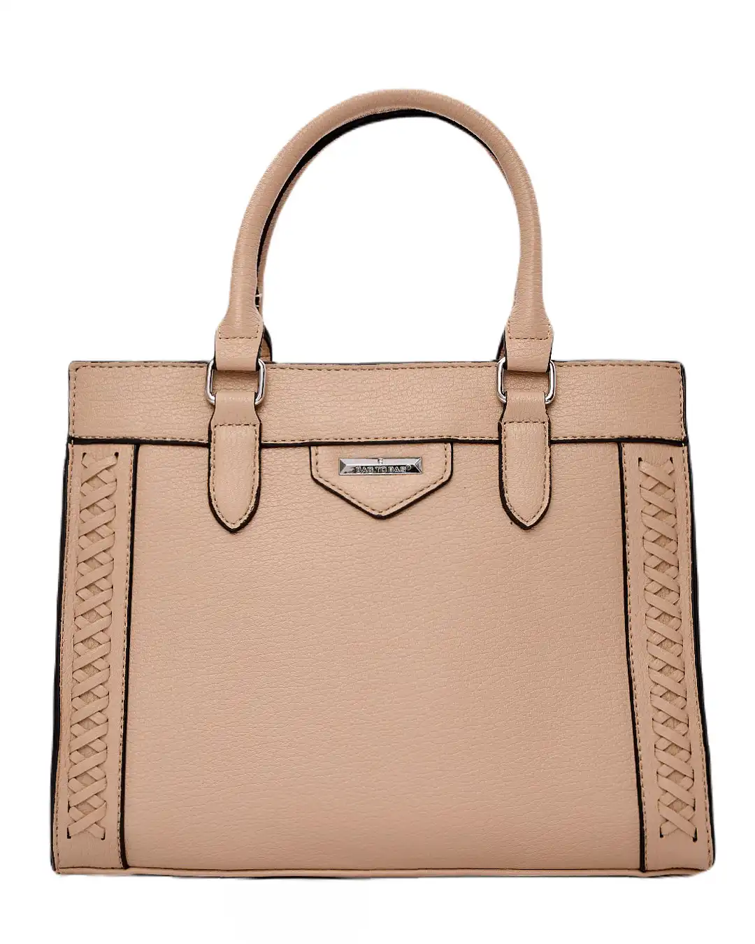 Τσάντα χειρός QR-23960 – Khaki