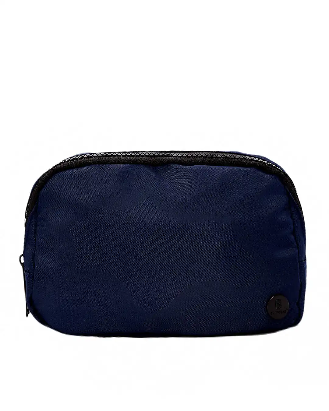 Τσαντάκι μέσης DD-626 – Μπλέ