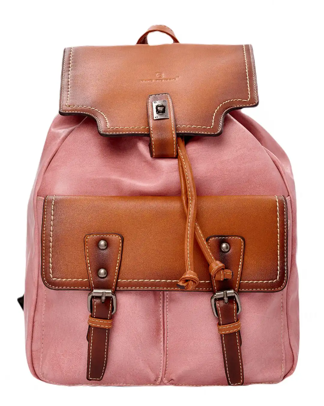 Σακίδιο πλάτης HM99625 – Ρόζ