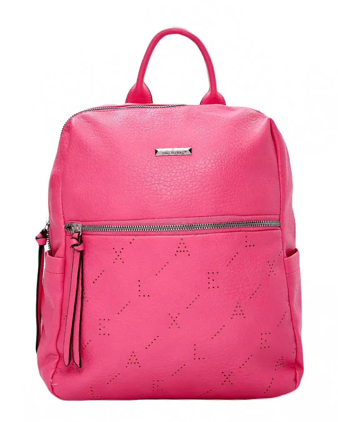 Σακίδιο πλάτης SP2347 – Φούξ