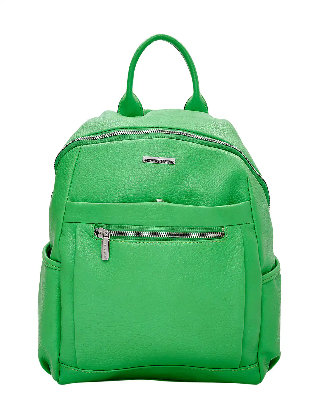 Σακίδιο πλάτης SP-2398 – Πράσινο Σακίδιο πλάτης SP-2398 – Πράσινο